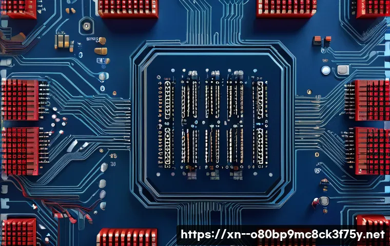 노온사동 STATUS_INVALID_THREAD 관련 이미지 2