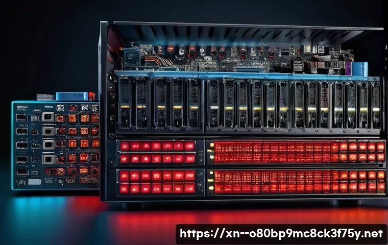 월곶동 STATUS_KERNEL_HEAP_CORRUPTION 관련 이미지 1