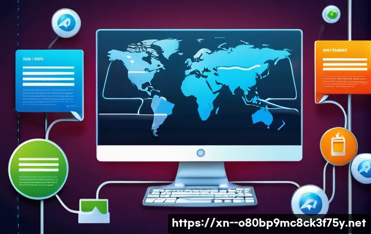 세종로 STATUS_IMAGE_NOT_FOUND 관련 이미지 1