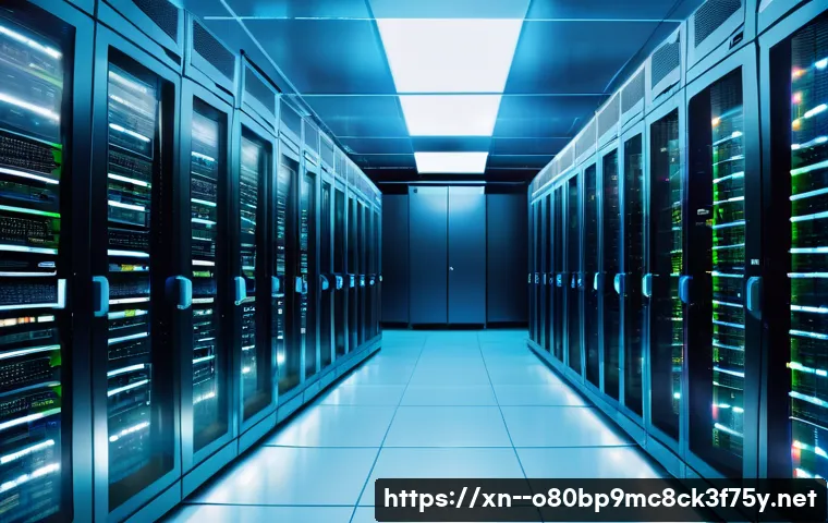 세종로 STATUS_IMAGE_NOT_FOUND 관련 이미지 2