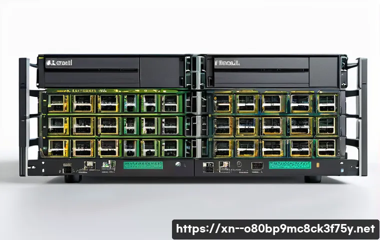 곤지암 STATUS_KERNEL_MODULE_NOT_FOUND 관련 이미지 2