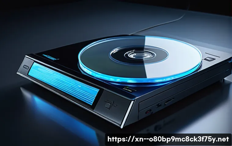 정남면 UDFS_FILE_SYSTEM 관련 이미지 1