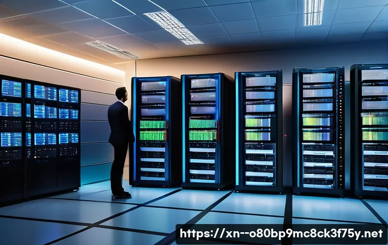 정남면 UDFS_FILE_SYSTEM 관련 이미지 2