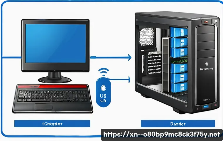가장동 윈도우10 windows10 재설치 포맷  초기화 관련 이미지 1