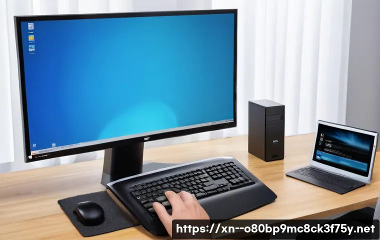 가장동 윈도우10 windows10 재설치 포맷  초기화 관련 이미지 2