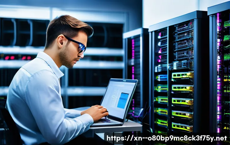 도봉구 centos재설치 포맷  초기화 관련 이미지 2