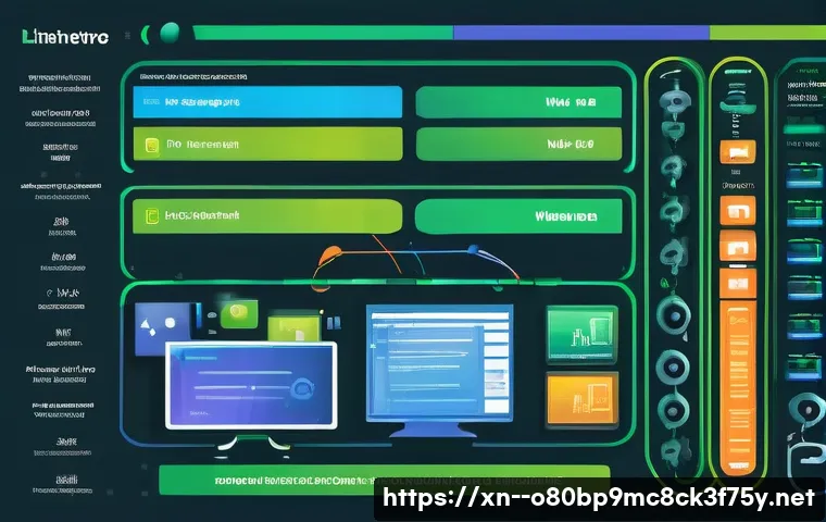 관산동 NTFS_FILE_SYSTEM 관련 이미지 2