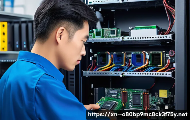 반정동 메모리조립 및 교체수리 관련 이미지 1