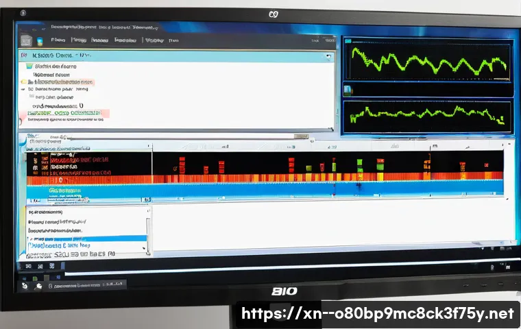 반정동 메모리조립 및 교체수리 관련 이미지 2