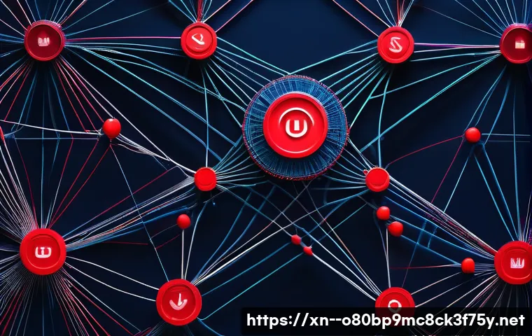 행주동 STATUS_INVALID_DISPOSITION 관련 이미지 1