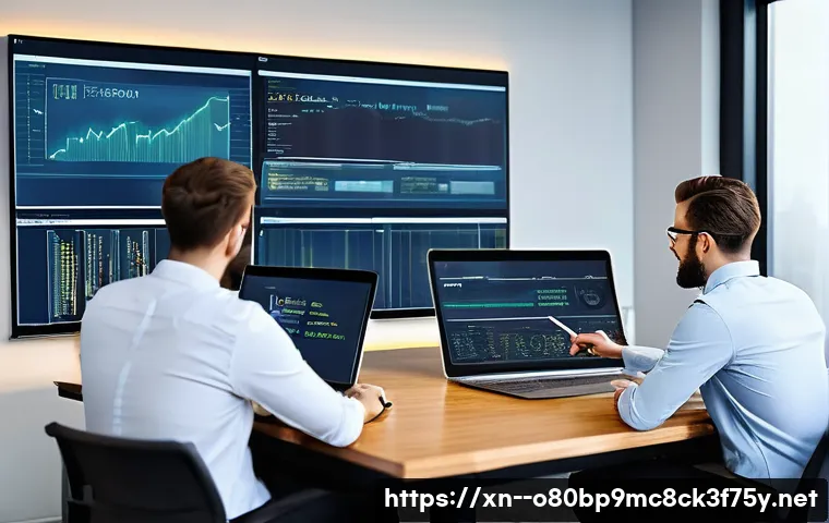 행주동 STATUS_INVALID_DISPOSITION 관련 이미지 2