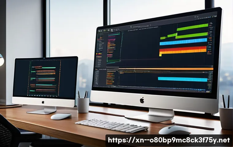 목현동 STATUS_STACK_UNDERFLOW 관련 이미지 1