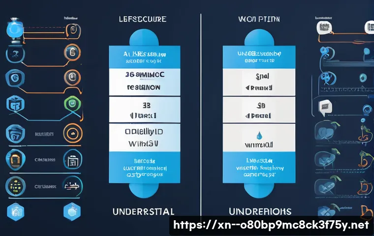 목현동 STATUS_STACK_UNDERFLOW 관련 이미지 2