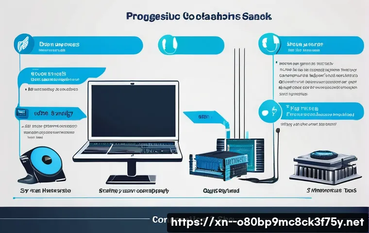 남면 CLOCK_WATCHDOG_TIMEOUT 관련 이미지 2