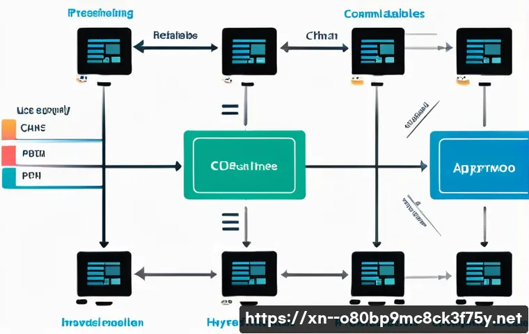 소사동 STATUS_MODULE_NOT_FOUND 관련 이미지 1