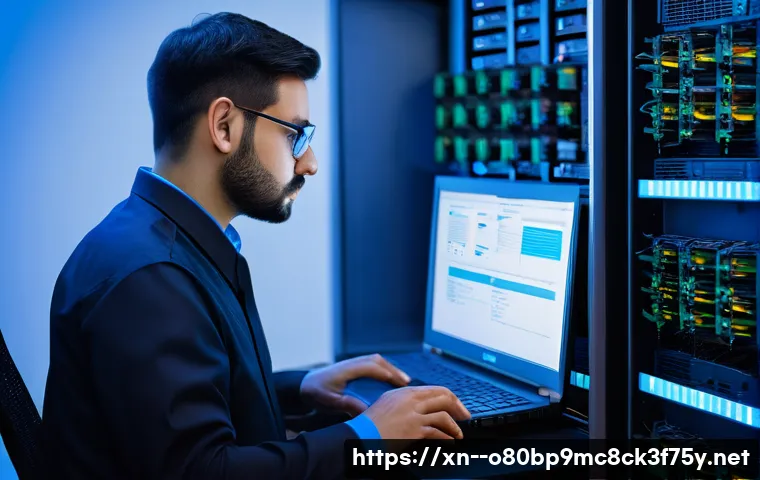 소사동 STATUS_MODULE_NOT_FOUND 관련 이미지 2