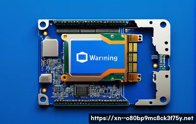 성포동 BAD_SYSTEM_CONFIG_INFO 관련 이미지 1