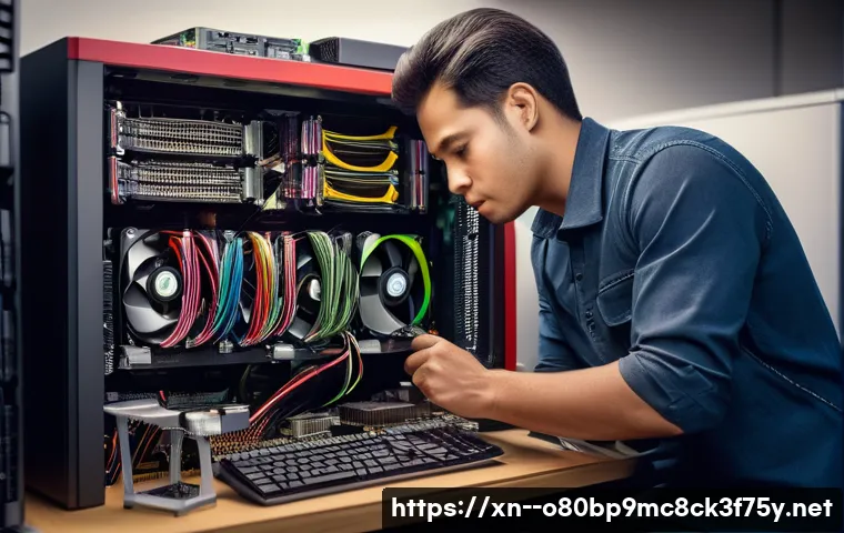 다동 신호없음 관련 이미지 1