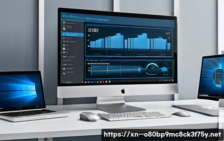 다동 신호없음 관련 이미지 2
