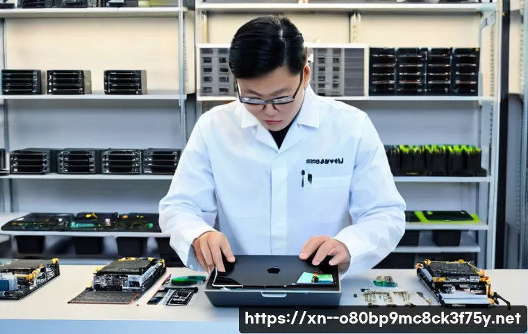 남북동 맥북에어 판매 및 수리 관련 이미지 1