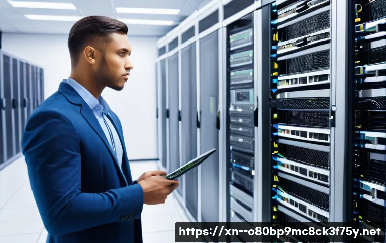 역촌동 파일서버출장방문수리점 관련 이미지 2