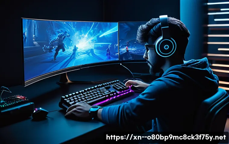 일동 f4키 누르라고 할때 관련 이미지 1