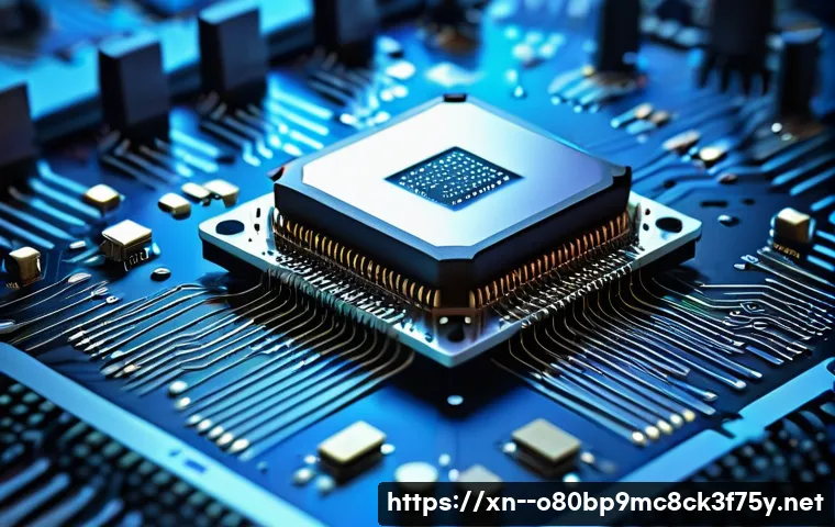 봉익동 STATUS_FLOAT_INEXACT_RESULT 관련 이미지 1