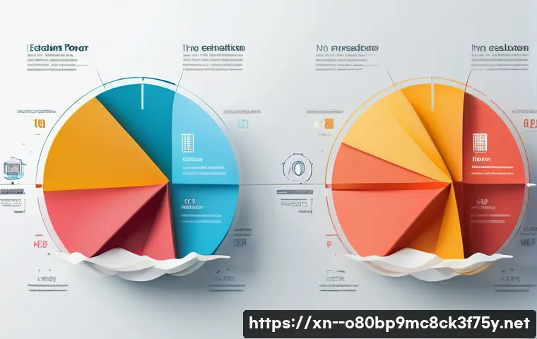 봉익동 STATUS_FLOAT_INEXACT_RESULT 관련 이미지 2