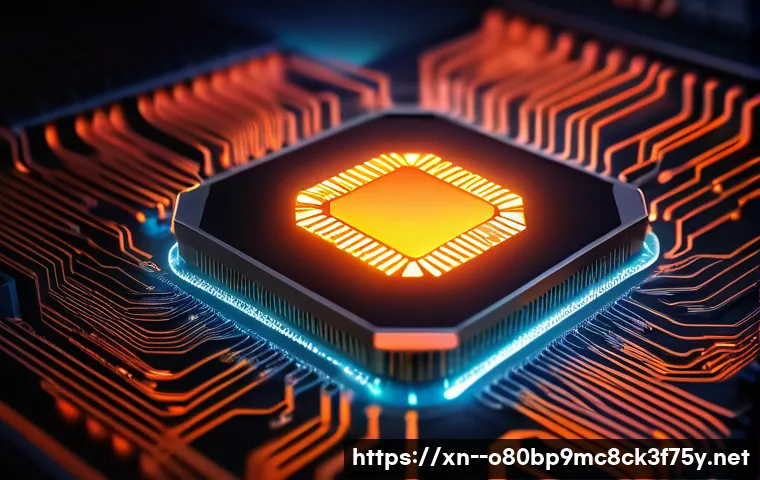 구운동 STATUS_INSUFFICIENT_RESOURCES 관련 이미지 2