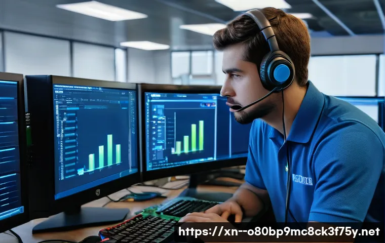 냉천동 STATUS_SYSTEM_LICENSE_INVALID 관련 이미지 1