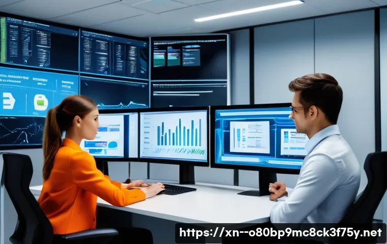 냉천동 STATUS_SYSTEM_LICENSE_INVALID 관련 이미지 2