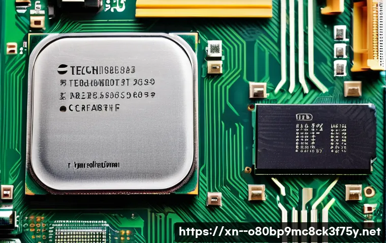 신당동 STATUS_STACK_BUFFER_OVERRUN 관련 이미지 1