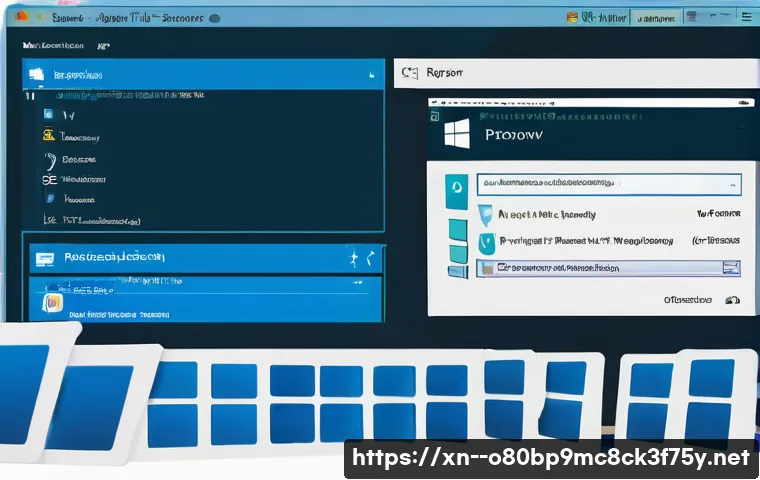 신당동 STATUS_STACK_BUFFER_OVERRUN 관련 이미지 2