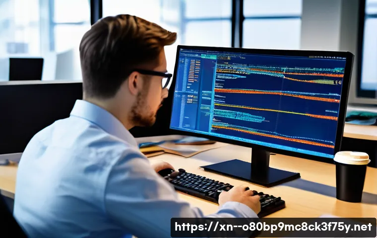 풍납동 DPC_WATCHDOG_VIOLATION 관련 이미지 1