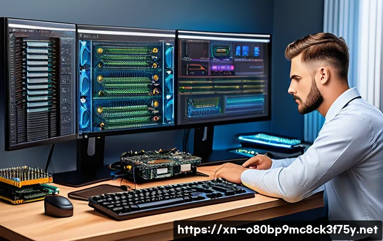 풍납동 DPC_WATCHDOG_VIOLATION 관련 이미지 2