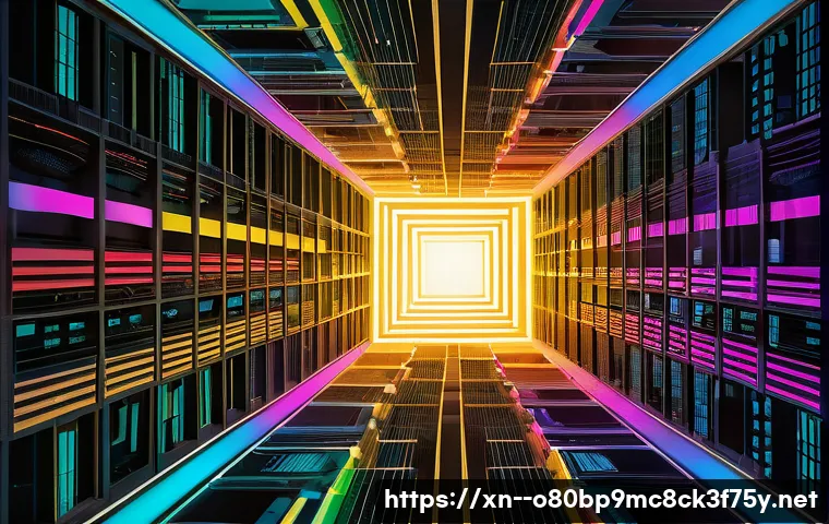 월롱면 MEMORY_MANAGEMENT 관련 이미지 1