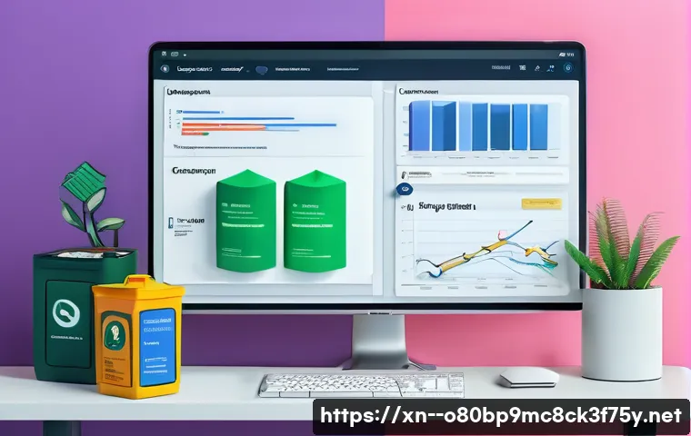 월롱면 MEMORY_MANAGEMENT 관련 이미지 2