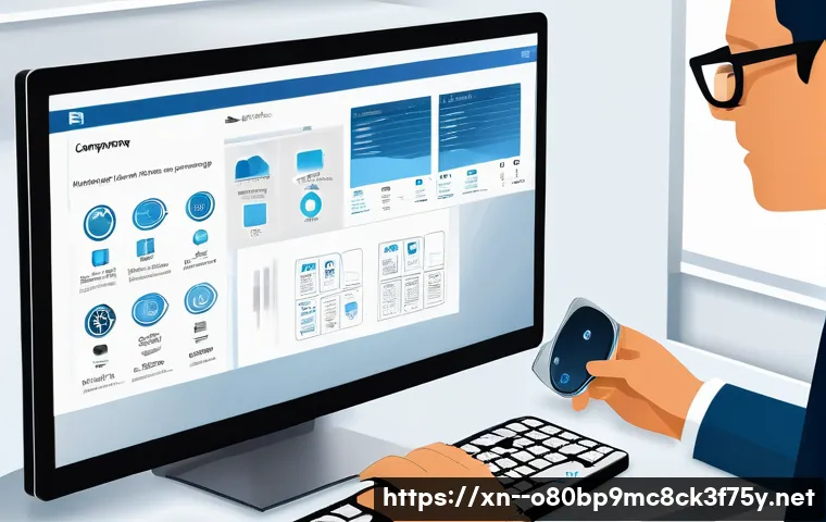 다남동 DRIVER_PORTION_MUST_BE_NONPAGED 관련 이미지 2