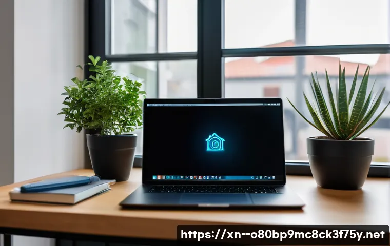 신당5동 악성코드 바이러스 관련 이미지 2