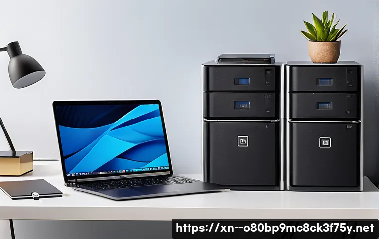 홍대 STATUS_DISK_FULL 관련 이미지 2