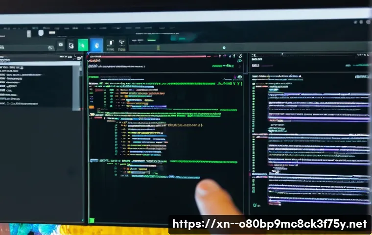 증일동 STATUS_FILE_NOT_FOUND 관련 이미지 1