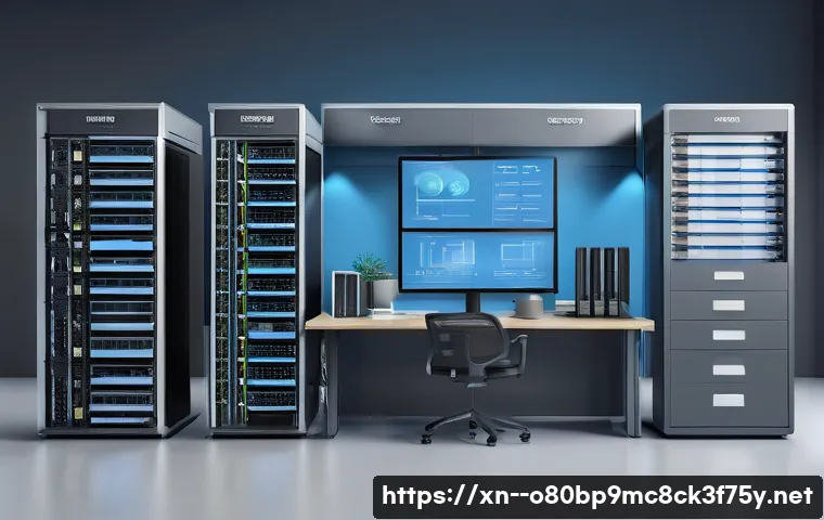 증일동 STATUS_FILE_NOT_FOUND 관련 이미지 2