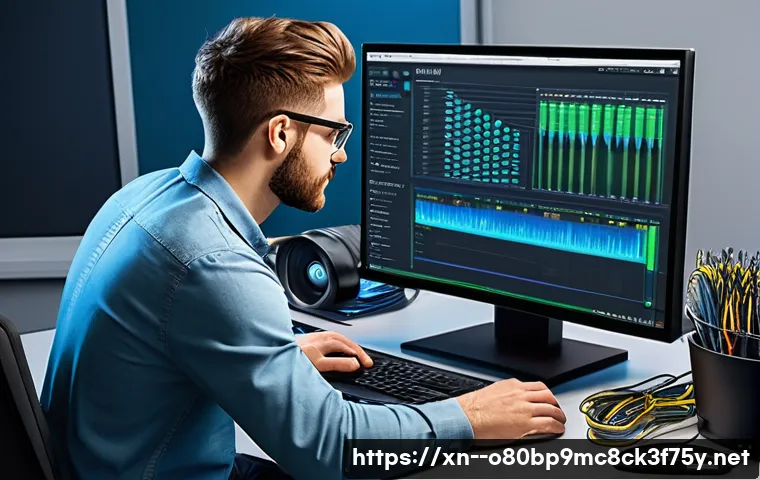 중학동 STATUS_KERNEL_POWER_FAILURE 관련 이미지 1