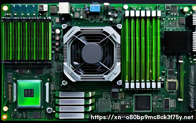 중학동 STATUS_KERNEL_POWER_FAILURE 관련 이미지 2