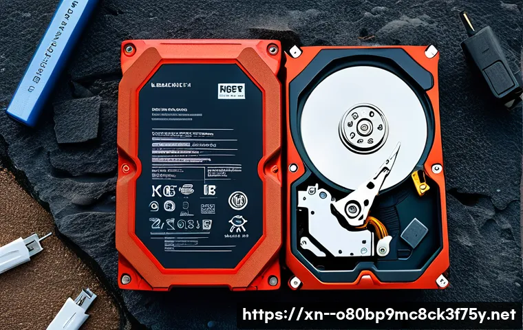 평창동 UDFS_FILE_SYSTEM 관련 이미지 2