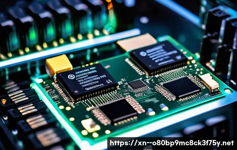 박달동 VENDOR_DEFINED_ERROR 관련 이미지 1