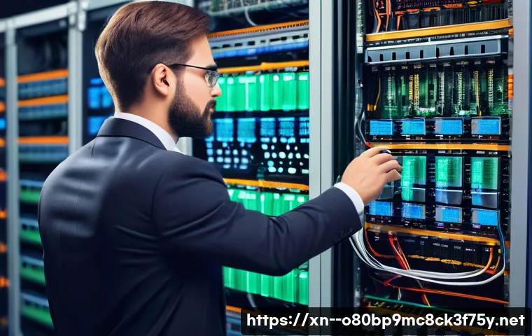 박달동 VENDOR_DEFINED_ERROR 관련 이미지 2