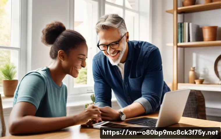 공도읍 노트북 laptop 출장방문수리점 관련 이미지 2