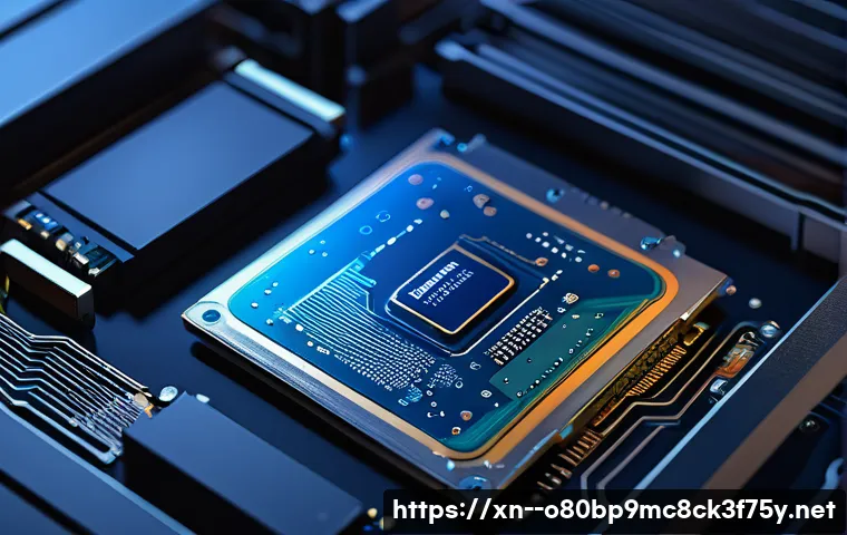 혜화동 SESSION_HAS_NO_PAGEFILE 관련 이미지 1