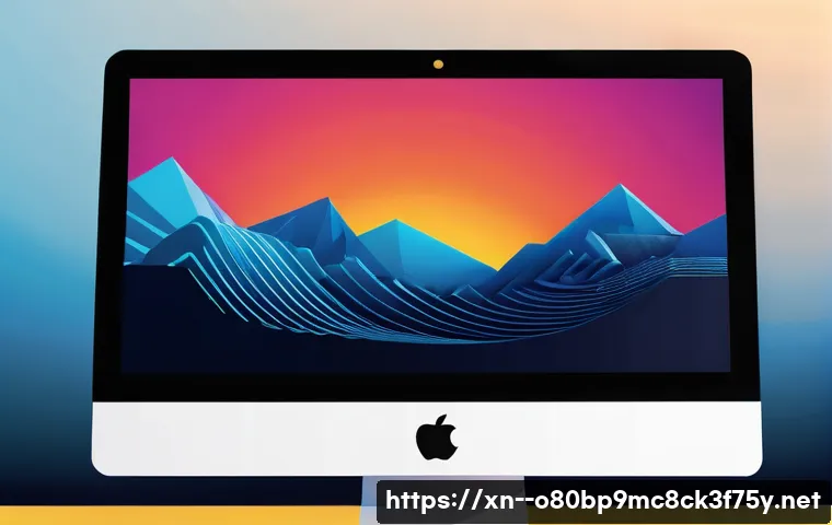 혜화동 SESSION_HAS_NO_PAGEFILE 관련 이미지 2